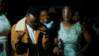han c u0026 charma gal itsatsaula official music video