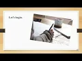 Self-Esteem Worksheets for Teens Psychology Resources by Maria Petrova