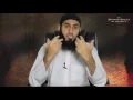 Download Lagu The Reality Of The Shia [MUST WATCH]