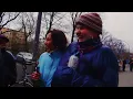 VICKY - aufwachen blaumachen (prod. GX488, Barre)