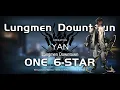 Download Lagu Annihilation 3 - Yan Lungmen Downtown | Thorns | Ultra Low End Squad |【Arknights】