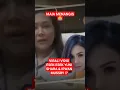 MAIA MENANGIS, VIDEO ESEK-ESEK YUNI SHARA DENGAN IRWAN MUSSRY VIRAL DI MEDIA SOSIAL !?