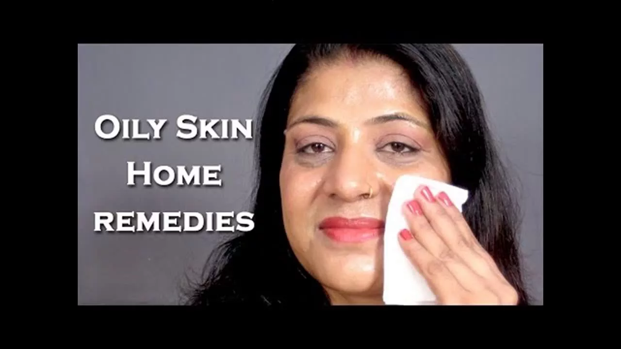 REVIEW LENGKAP POND’S GLOW UP INSTABRIGHT IILLUMINATING MOISTURIZER CREAM DI KULIT JERAWATAN. 