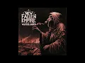 Download Lagu NEW FALLEN EMPIRE - Wastelander (Full Album 2024)