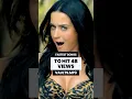 Download Lagu FASTEST SONGS TO REACH 4 BILLION VIEWS ⌛ #music #songs