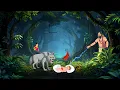 Download Lagu धोखेबाज ही पुनर्जन्म | Hindi Stories | Hindi Moral Stories | Moral Stories | cartoon story | Khaniya