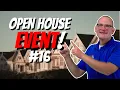 Porter Ranch Pool Home You Must See