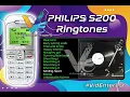 Lagu Nostalgia Nada Dering Philips S200