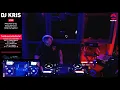 Download Lagu Memories of Sunrise Festival - DJ KRIS