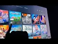 How to get Minecraft for Free on PS5 UNPATCHED