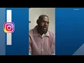 Lakers fan sues LeBron James over The Second Decision Hennessy ad