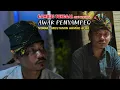 Download Lagu MUSTAMIN - AWAK PENYAMPEQ - VERSI GAMBUS TUNGGAL ( TEMU KARYA TV OFFICIAL VIDEO )