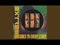 Download Lagu Warheads