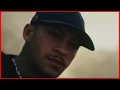 MC KADU, MC KANHOTO - F*DA É FALAR DE TODA VEZ QUE JA PENSEI EM PARAR PART. MURILO MT