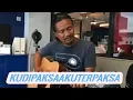 Download Lagu kaudipaksaakuterpaksa.. #azanscan
