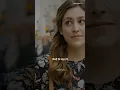 Download Lagu Kabhi tadap kar dekho kisi ki chahat mai shayri