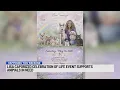 Lisa Caporizzo s Celebration of Life