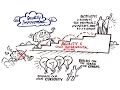 Quality Improvement in Healthcare