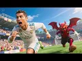 Download Lagu محولت تختيم اللعبة المستفزه🤬 | 2 Level Devil