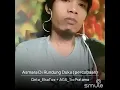 ⏩Asmara Dirundung Duka By Thomas Arya Ft Yelse