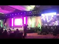 Lagu Roys band feat krisdayanti temani aku rembulan cover