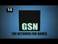 Channel