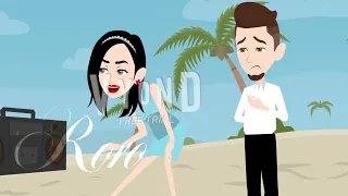 تصميمي  كله دلع بنات    دندنها