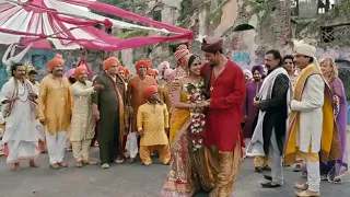 full video hookar bar full video song khiladi 786 akshay kumar u0026 asin himesh reshammiya