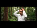 LOS PHAROS - All That I Need Ft. Dian Waleleng (Official Music Videos)