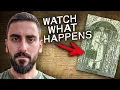 Download Lagu Say THIS \u0026 Watch Money Pour Into Your Bank Accounts