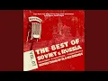 Download Lagu Dua Belas Orang Jalan Raya Yang Berbahaya