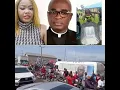 Download Lagu Benue Youths Welcome Their Governor With Wheelbarrow After governor empowered them 