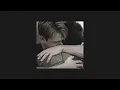 Let Down - Radiohead (second half extended) (slowed + reverb)
