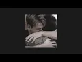 Download Lagu Let Down - Radiohead (second half extended) (slowed + reverb)