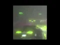 EVVORTEX - ENERGY