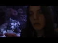 Sophia Stel - "Molly In The Club" (Official Video)