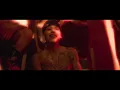 Tornillo, Homer El Mero Mero - Belico (Video Oficial)
