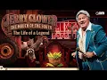 Jerry Clower - The Life of a Legend