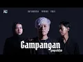 POPOKHO - GAMPANGAN (OFFICIAL MUSIC VIDEO)
