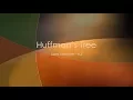 Constructing a Huffman Tree