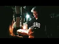 Lagu Ulang Tahun Abiel Jatnika Yang Ke-20 5Desember2020
