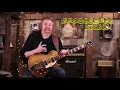 Freddy King's The Stumble Backing Track (Freddie King)