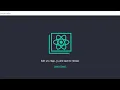creating your react boilerplate part 1