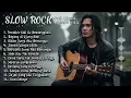 FULL ALBUM MELAYU TERBARU 2025🎵|LAGU HITS TERPOPULER /Pop Melayu/Slow Rock