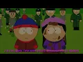 Lomepal feat. 2 Fingz - Lucy - CLIP