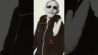 ضحكة الحظ   حاتم الوكيل  حاتم الوكيل  ضحكة الحظ دندنها