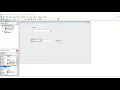 VISUAL BASIC FOR APPLICATION PRACTICAL 7