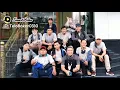 Download Lagu Video ini mengesankan, ayo  lihat aja! https://sck.io/p/FgVB2Kb2