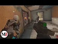 Download Lagu The Intel Master Of Siege X - Rainbow Six Siege