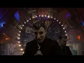 Download Lagu Gunz For Hire - No Mercy (Gunz Bloody Remix) at Defqon.1 2023